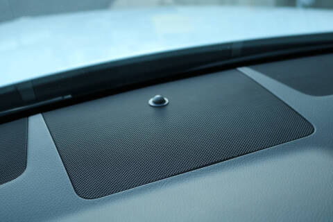 2015 Mercedes-Benz GLK GLK 350 4MATIC