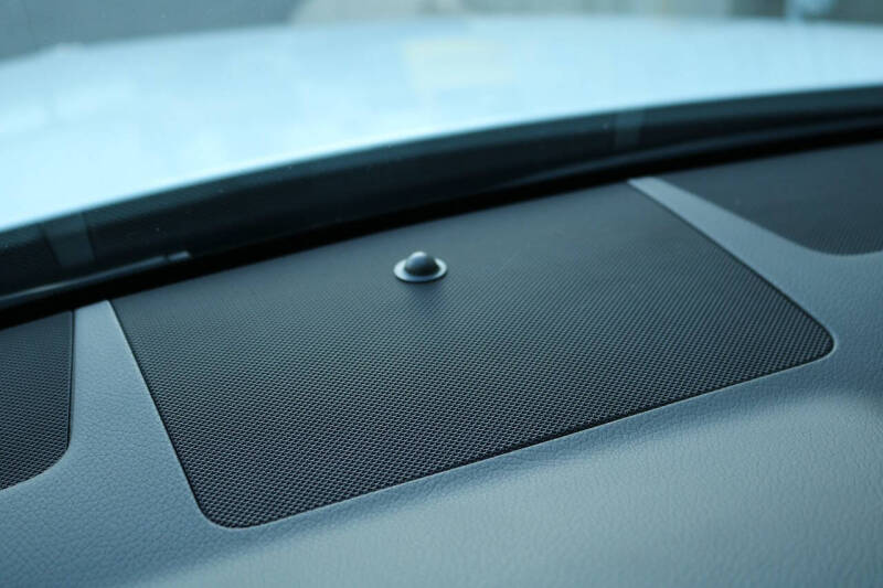 2015 Mercedes-Benz GLK GLK 350 4MATIC