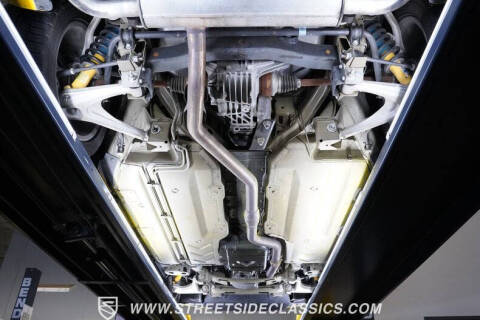 2007 Pontiac Solstice GXP