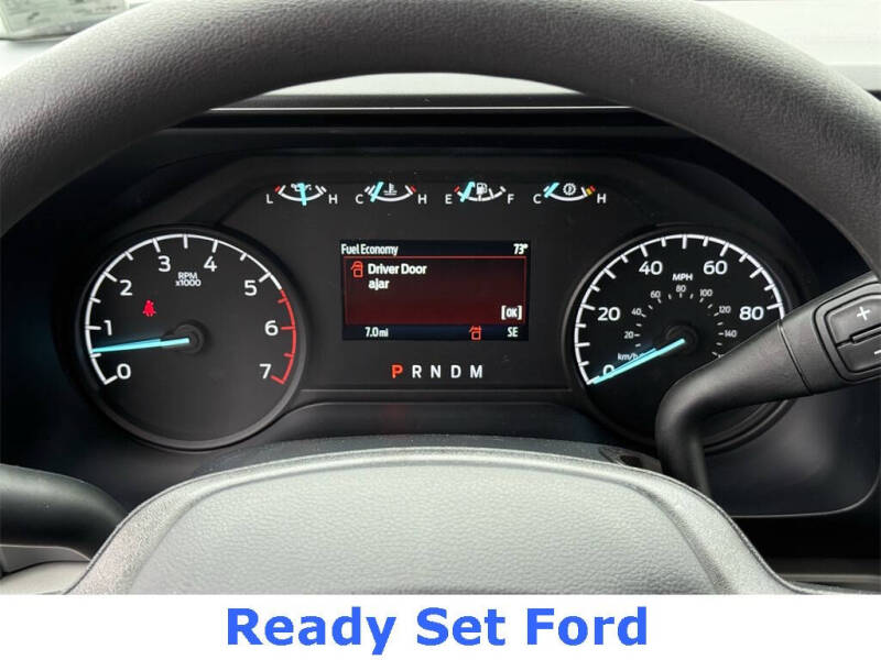 2026 Ford F-350 Super Duty