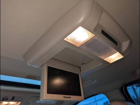 2013 GMC Sierra 2500HD Denali