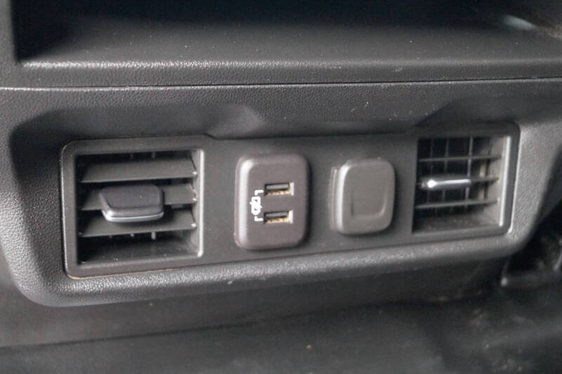 2023 GMC Sierra 2500HD SLE