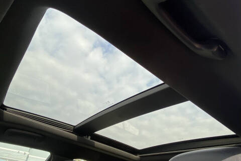 2016 Chrysler 300 S Alloy Edition