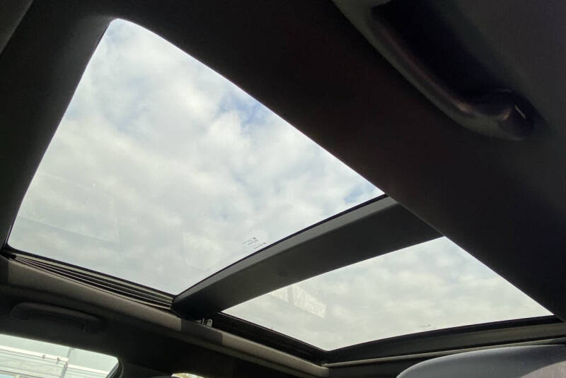 2016 Chrysler 300 S Alloy Edition