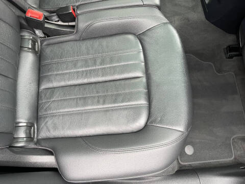 2018 Audi Q5 2.0T quattro Premium