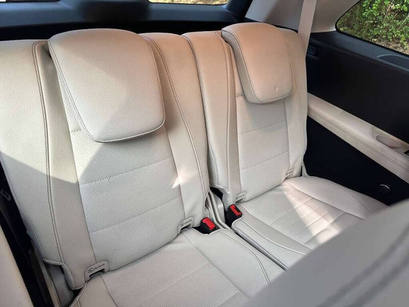 2024 Mercedes-Benz GLS GLS 450