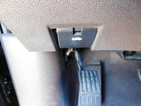 2014 Buick Enclave Premium