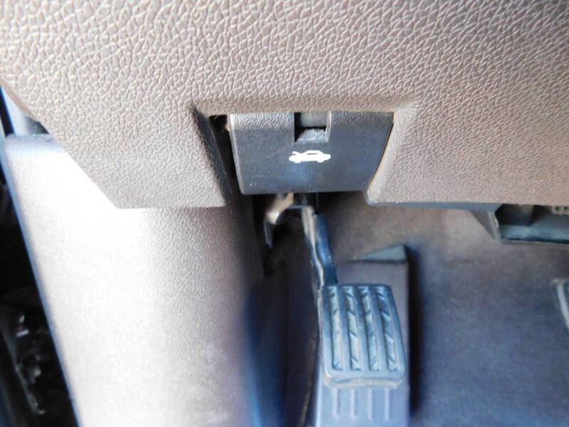 2014 Buick Enclave Premium