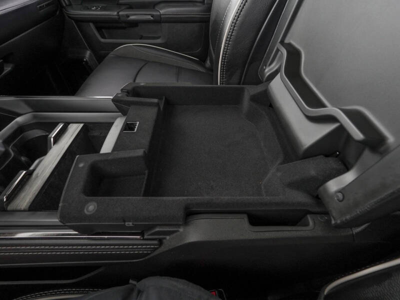 2025 RAM 3500 Limited