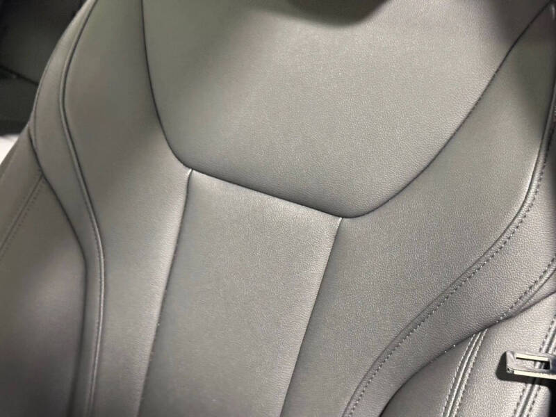 2020 BMW 3 Series 330i xDrive