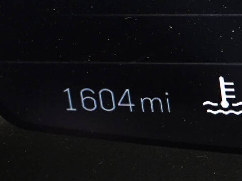 2023 Cadillac CT5-V Blackwing