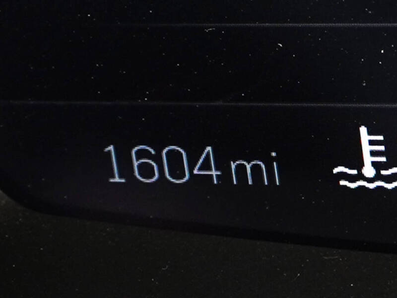 2023 Cadillac CT5-V Blackwing