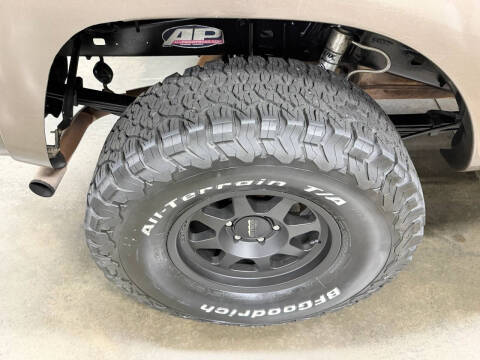 2012 Toyota Tacoma V6