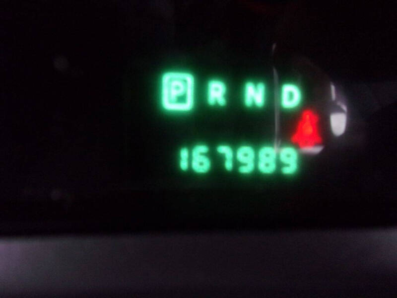 2010 Dodge Journey SXT