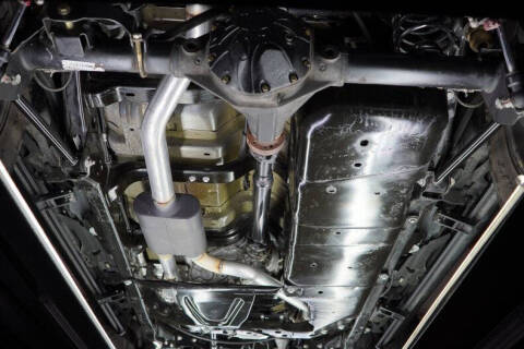 2018 Jeep Wrangler JK Unlimited