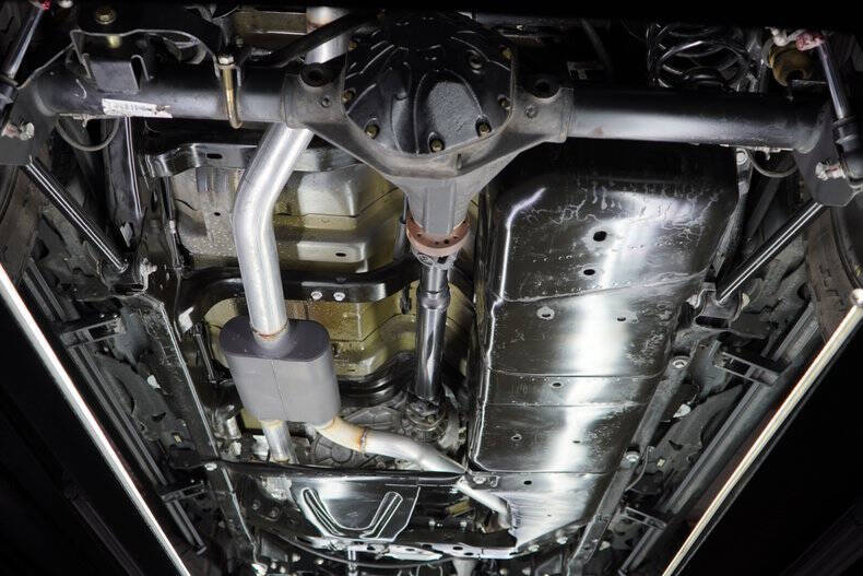 2018 Jeep Wrangler JK Unlimited