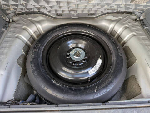 2006 Honda Element EX