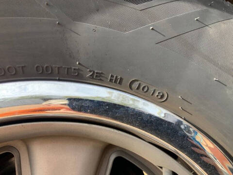 1971 Chevrolet El Camino