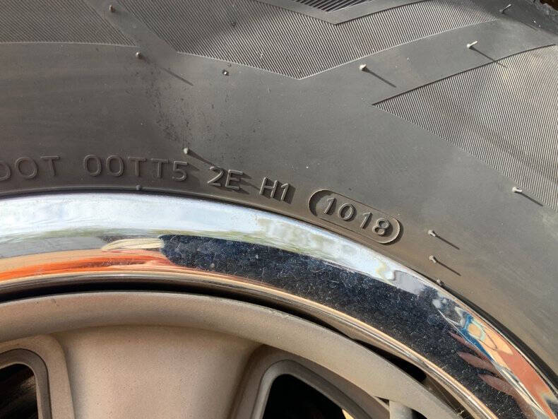 1971 Chevrolet El Camino