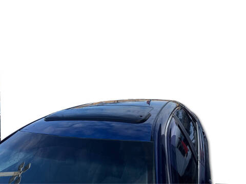 2009 Toyota Camry SE