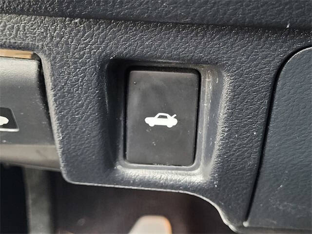 2019 Lexus RC 350 F SPORT