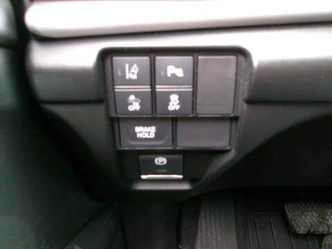 2020 Acura RDX SH-AWD w/Tech