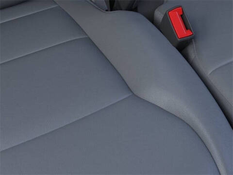 2025 Ford F-350 Super Duty