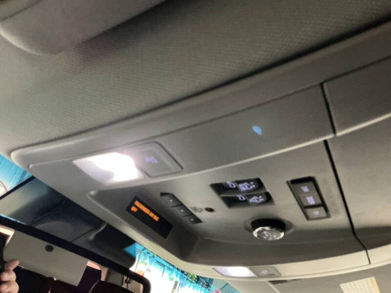 2017 GMC Yukon XL SLT