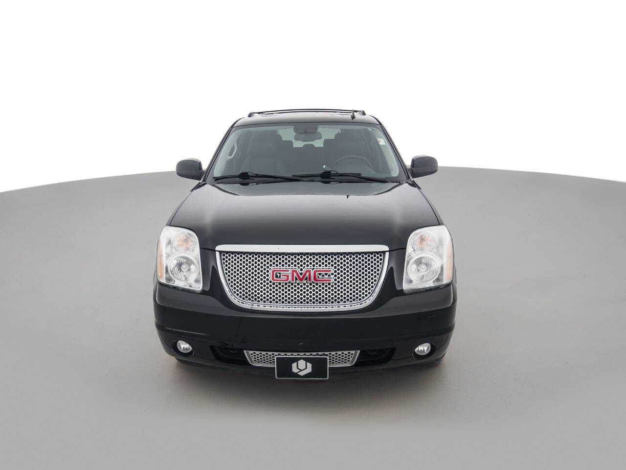 Used Car 2011 Gmc Yukon Xl  Denali Awd Xl 4dr Suv For Sale Under $15,000 In Coal City, Illinois