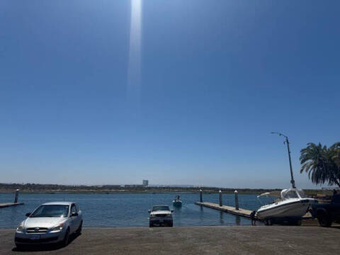 2008 Hyundai Accent GS