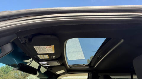 2016 Ford Expedition XLT