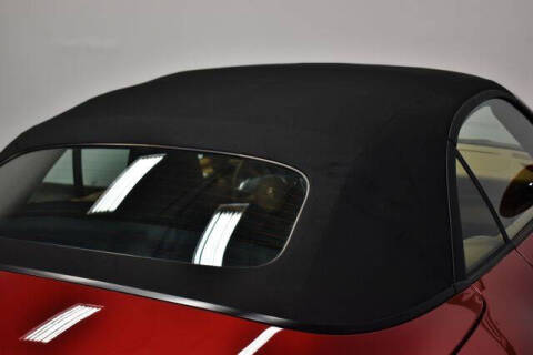 2009 Porsche 911 Carrera 4S