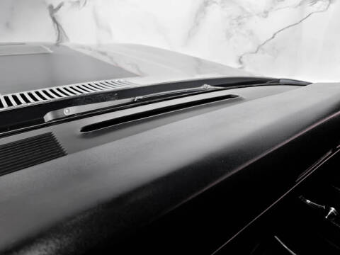 1970 Buick Gran Sport