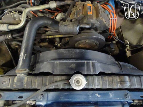 1977 Chrysler Cordoba