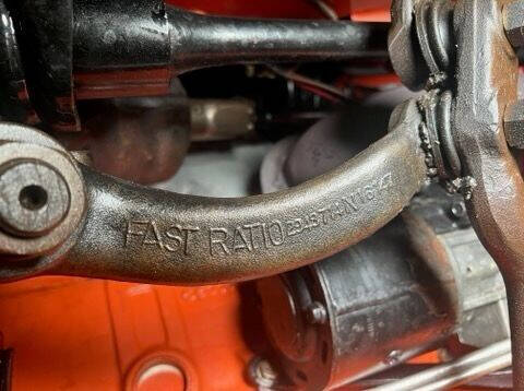 1970 Plymouth Barracuda