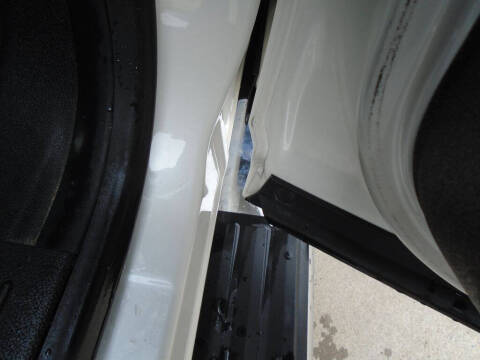 2012 GMC Sierra 1500 SLE