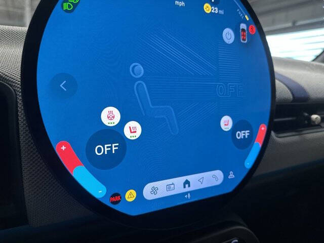 2026 MINI Hardtop 2 Door Cooper