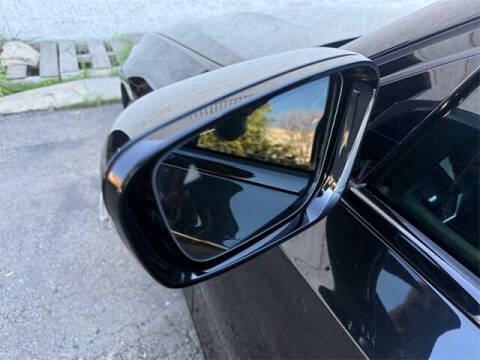 2022 BMW 3 Series 330i xDrive