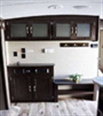 2019 Keystone RV Springdale