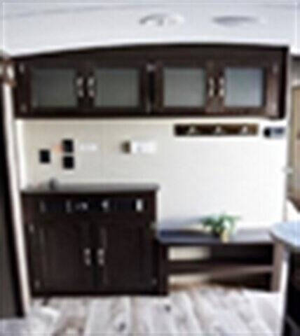 2019 Keystone RV Springdale