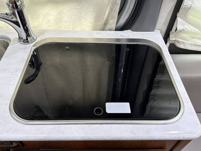 2015 Mercedes-Benz Sprinter