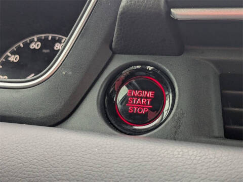 2024 Honda Pilot EX-L w/Rear Captain's Chairs