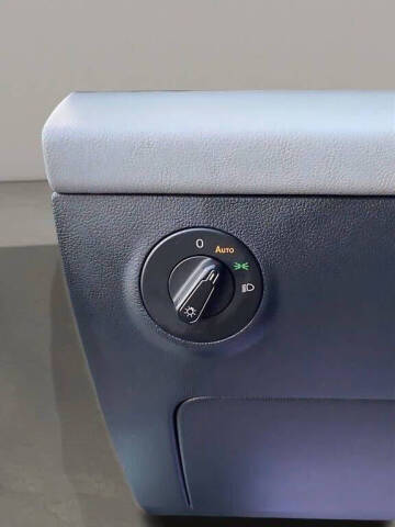 2022 Volkswagen Taos SE 4Motion