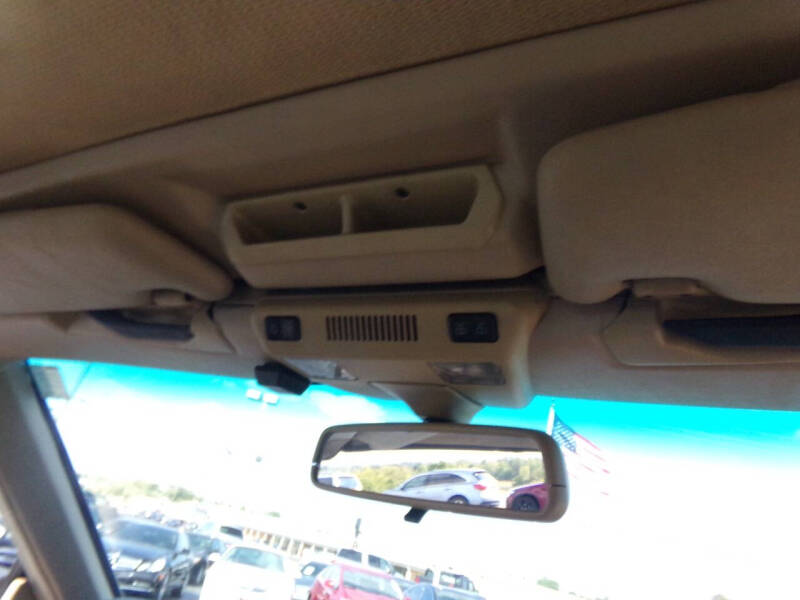 1994 Mercedes-Benz E-Class E 320