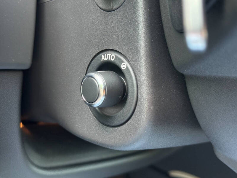 2019 Jaguar F-TYPE R-Dynamic