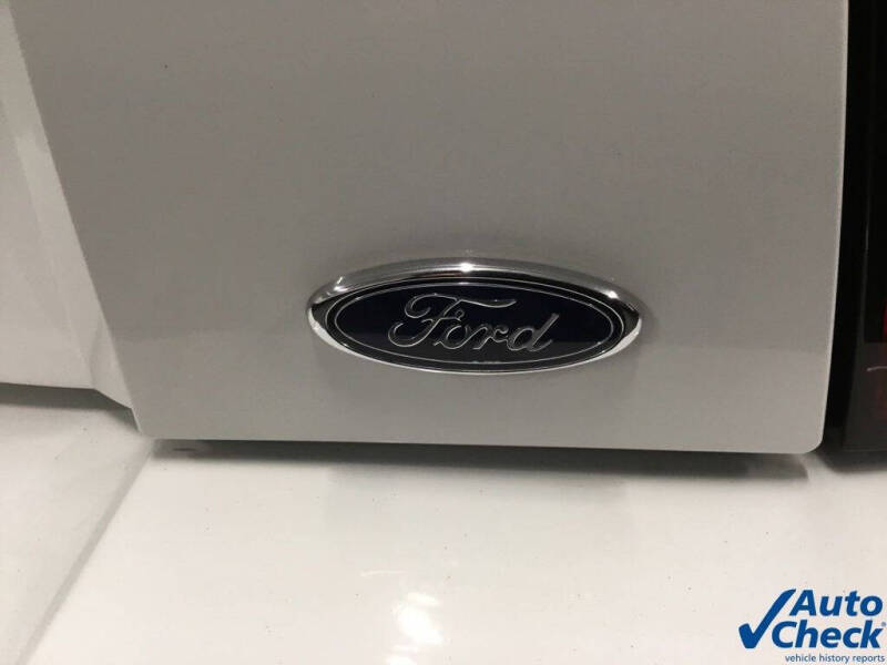 2003 Ford Mustang