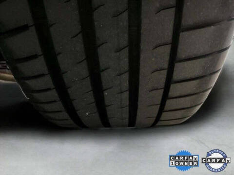 2025 Mercedes-Benz GLC AMG GLC 43