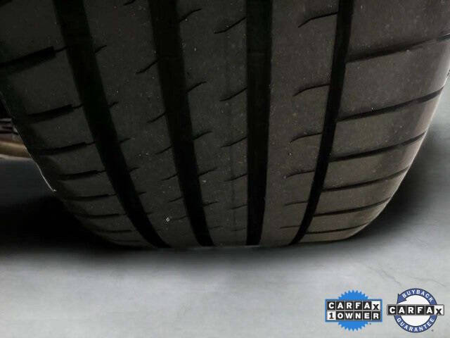 2025 Mercedes-Benz GLC AMG GLC 43