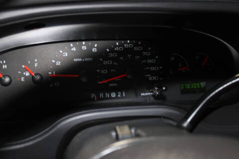 2008 Ford E-Series E-350 SD