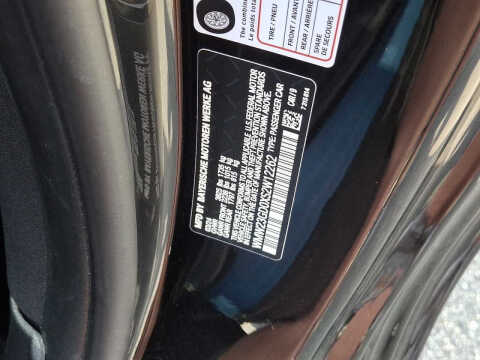 2025 MINI Hardtop 2 Door Cooper S